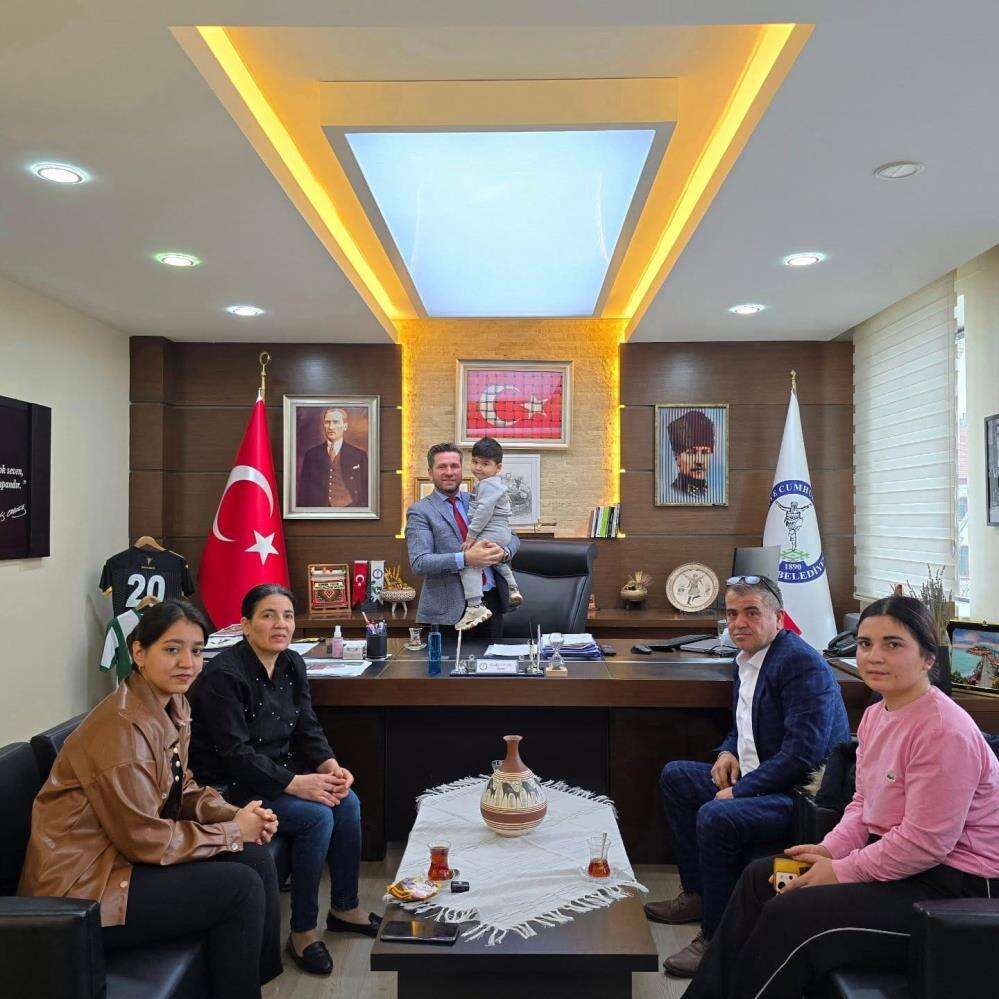 konyaspor-macinda-turkiyeye-ornek-olacak-destek