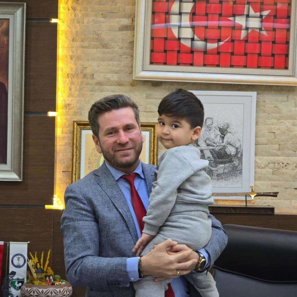 konyaspor-macinda-turkiyeye-ornek-olacak-destek