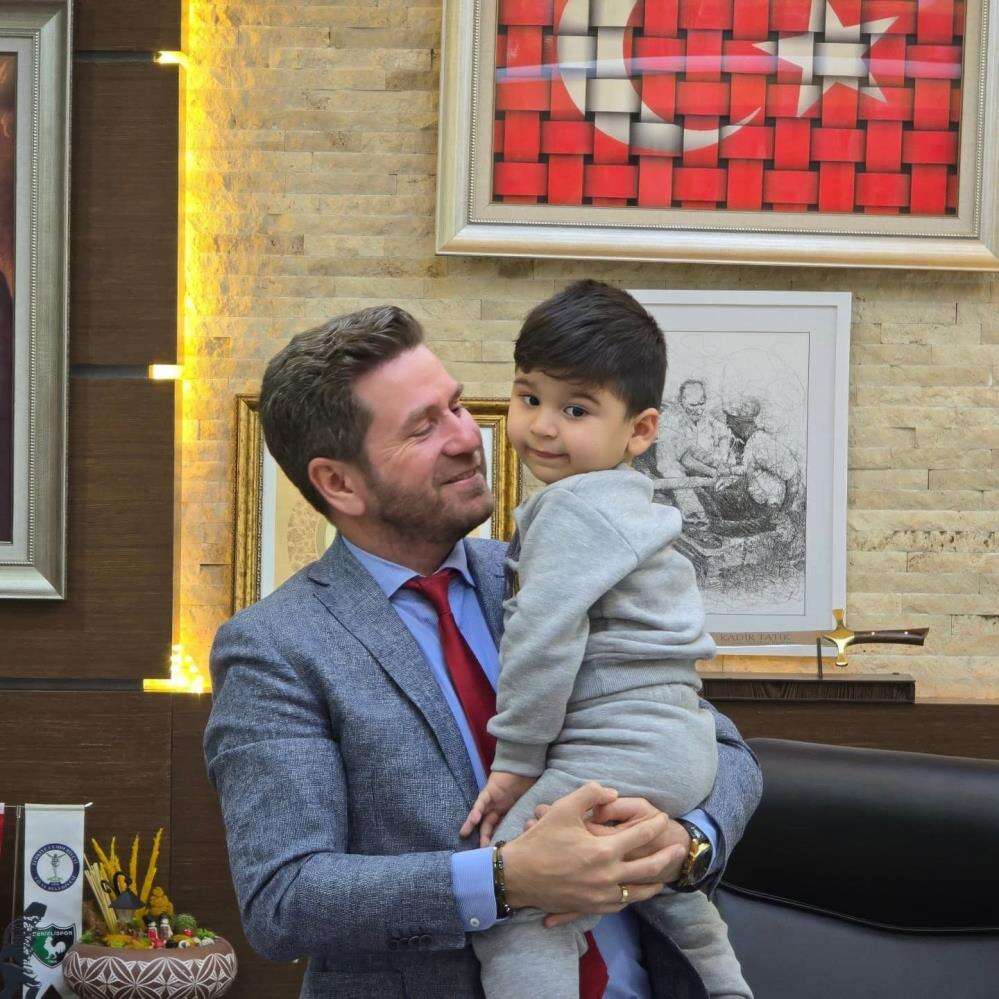 konyaspor-macinda-turkiyeye-ornek-olacak-destek