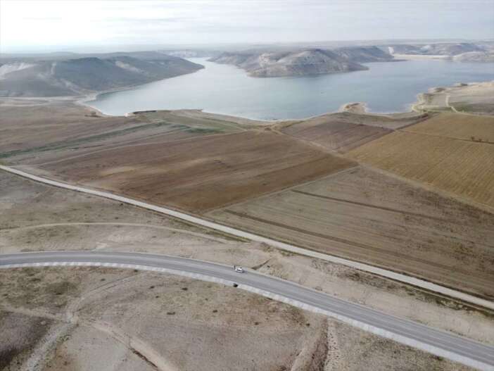 konyaya-ulasimi-rahatlatan-proje-tamamlandi-yeni-yol-trafige-acildi