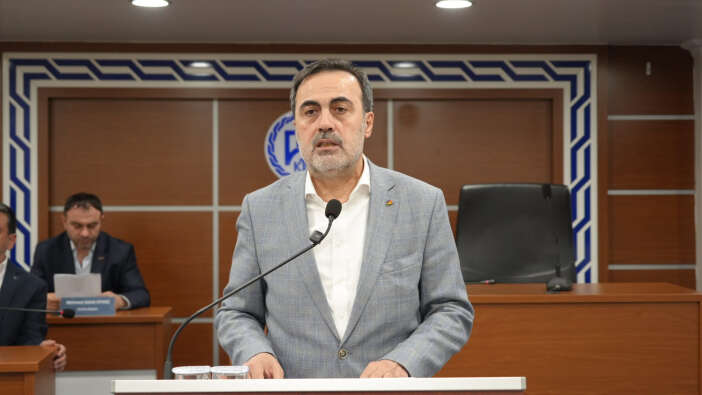 ktonun-istisare-toplantilari-konyanin-gelecegine-yon-veriyor