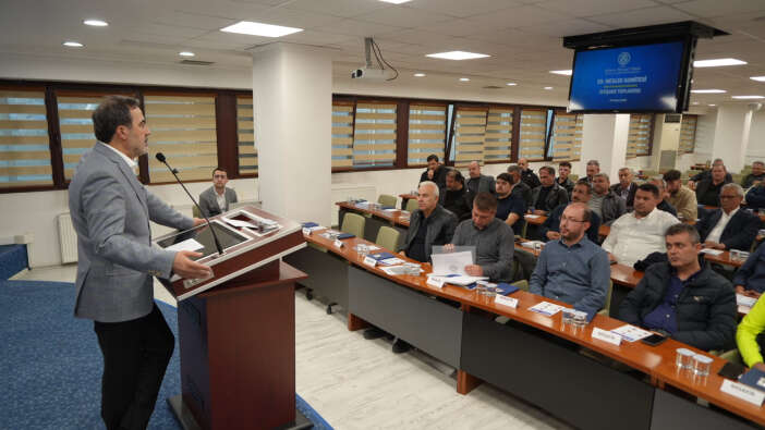 ktonun-istisare-toplantilari-konyanin-gelecegine-yon-veriyor