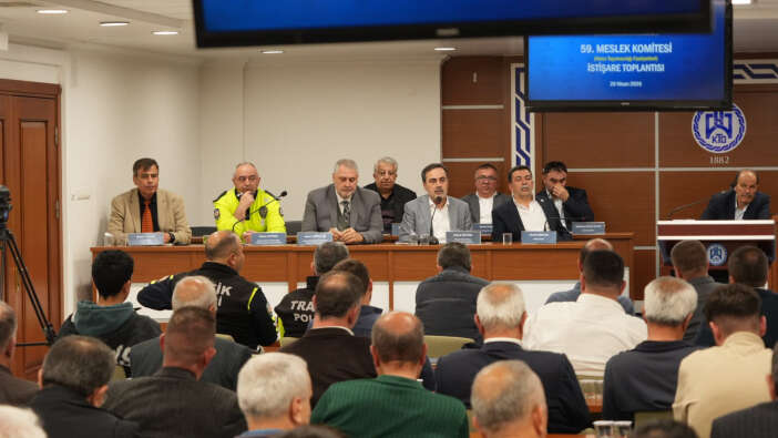 ktonun-istisare-toplantilari-konyanin-gelecegine-yon-veriyor