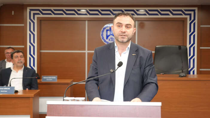 ktonun-istisare-toplantilari-konyanin-gelecegine-yon-veriyor