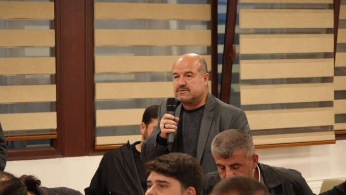 ktonun-istisare-toplantilari-konyanin-gelecegine-yon-veriyor