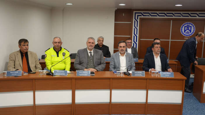 ktonun-istisare-toplantilari-konyanin-gelecegine-yon-veriyor