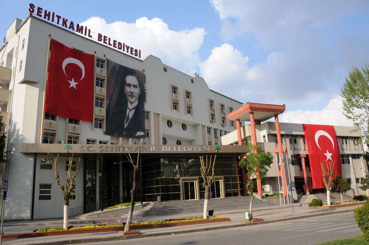 sehitkamil-belediyesi-personel-alimi-2026-sartlar-ve-basvuru-detaylari