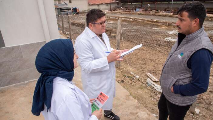 selcuk-universitesi-konyada-iyilik-ve-saglik-dagitmaya-devam-ediyor