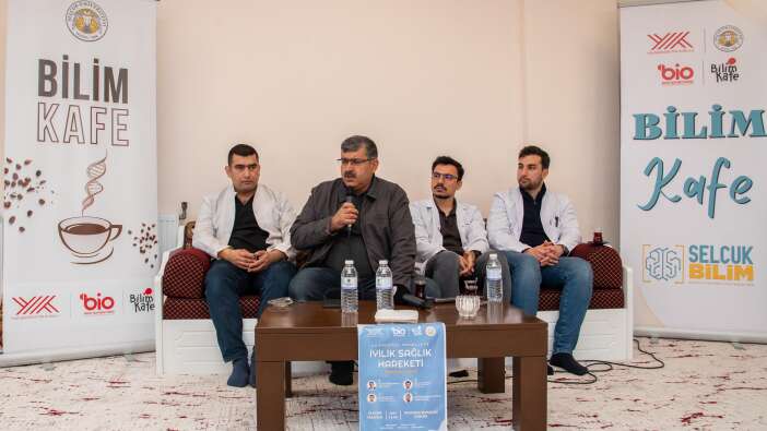 selcuk-universitesi-konyada-iyilik-ve-saglik-dagitmaya-devam-ediyor