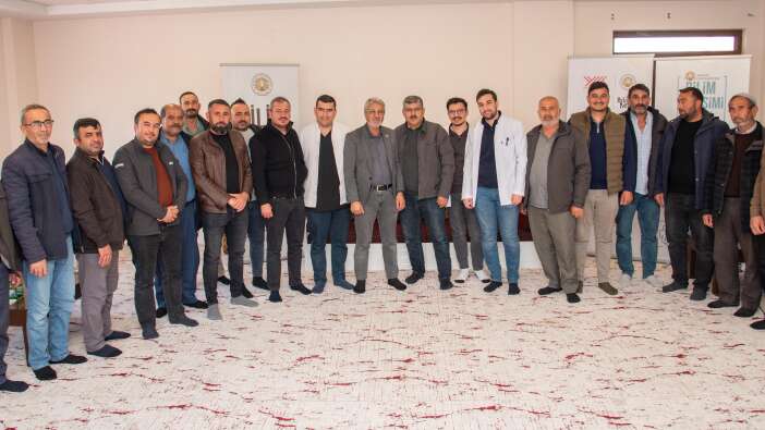 selcuk-universitesi-konyada-iyilik-ve-saglik-dagitmaya-devam-ediyor