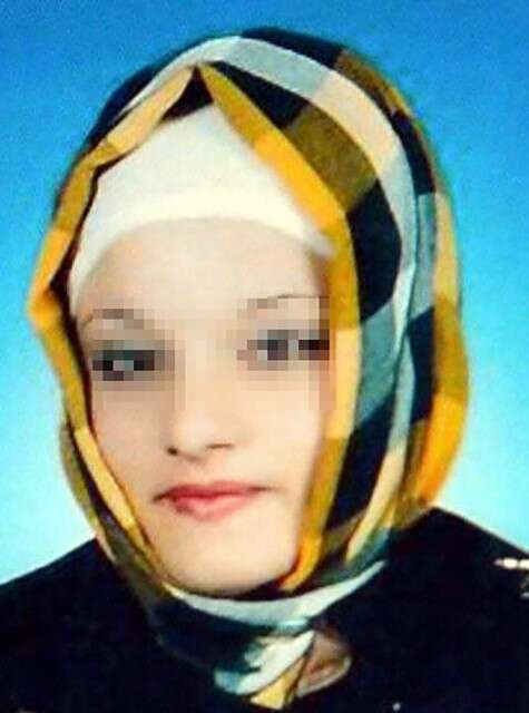 silahla-vurulmus-halde-olu-bulunan-kizin-katili-annesi-ve-kardesi-cikti