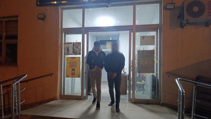 silahla-vurulmus-halde-olu-bulunan-kizin-katili-annesi-ve-kardesi-cikti