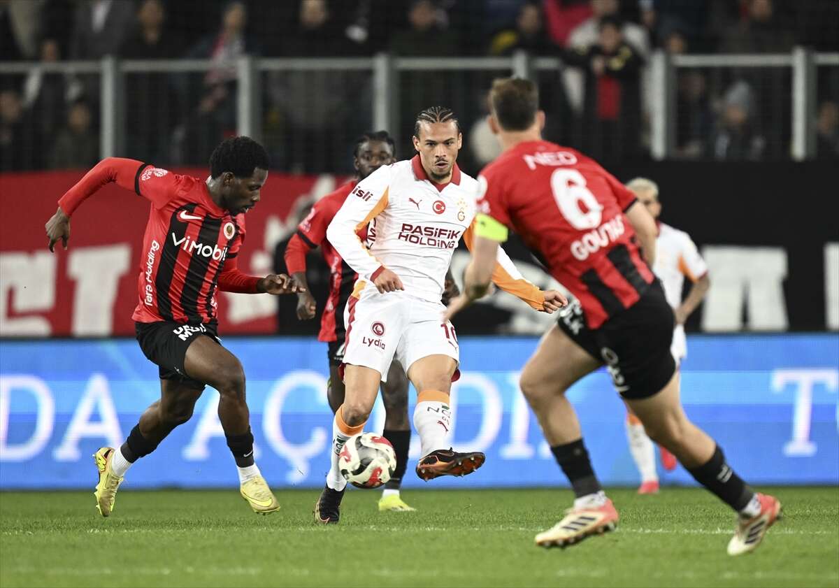 turkiye-kupasindaki-galatasaray-genclerbirligi-macinin-hakemi-aciklandi