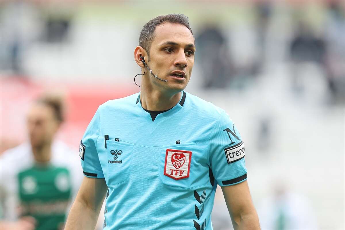 turkiye-kupasindaki-galatasaray-genclerbirligi-macinin-hakemi-aciklandi