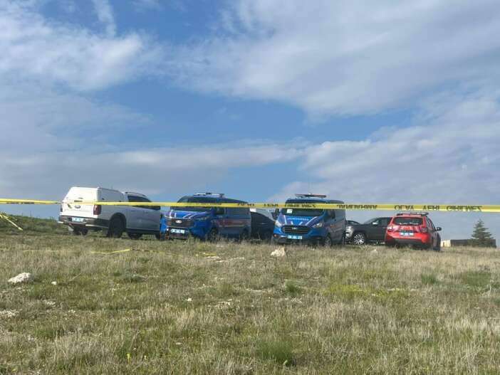 ankarada-kaza-kirima-ugrayan-askeri-helikopterle-ilgili-msbden-yeni-aciklama