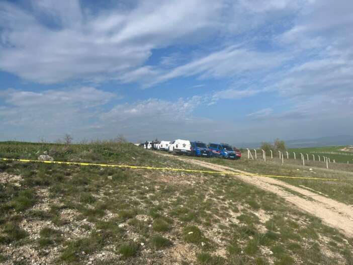 ankarada-kaza-kirima-ugrayan-askeri-helikopterle-ilgili-msbden-yeni-aciklama