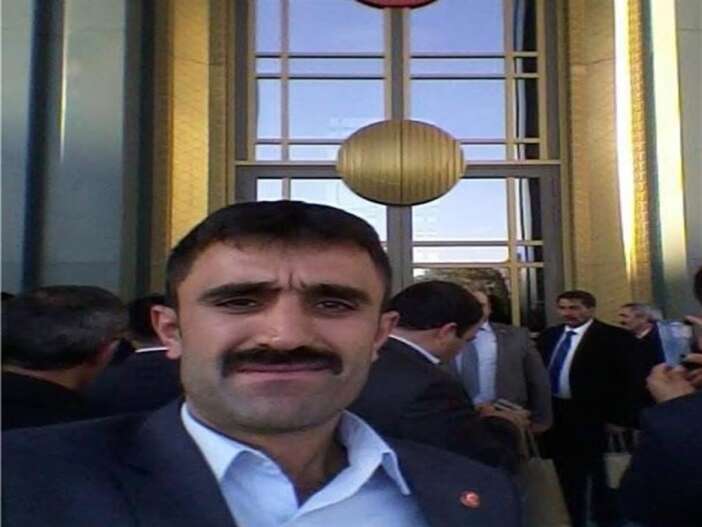 belediye-personelini-olduren-kisi-eski-meclis-uyesi-cikti