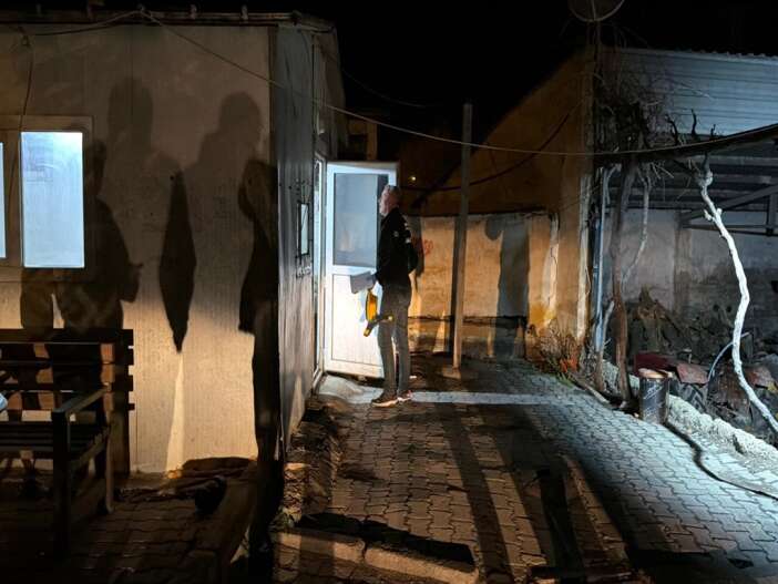 belediye-personelini-olduren-kisi-eski-meclis-uyesi-cikti