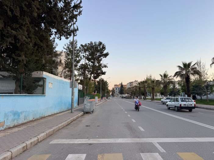 eski-tunceli-valisi-tuncay-sonelin-ismi-caddelerden-kaldirildi