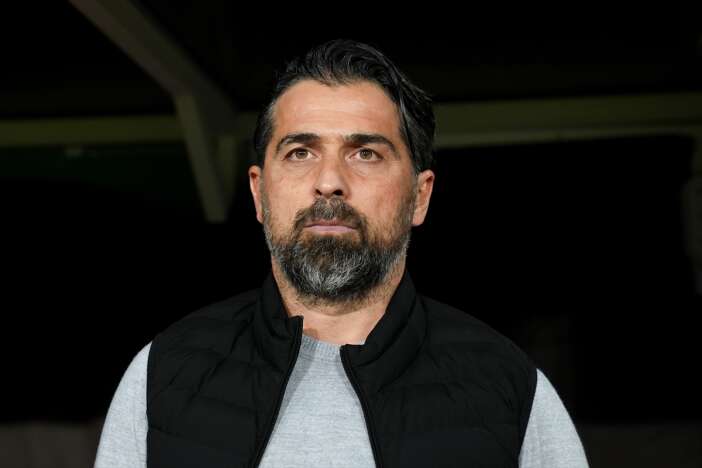 ilhan-paluttan-fenerbahce-zaferi-yorumu-bu-sehir-artik-kazanmayi-hatirliyor