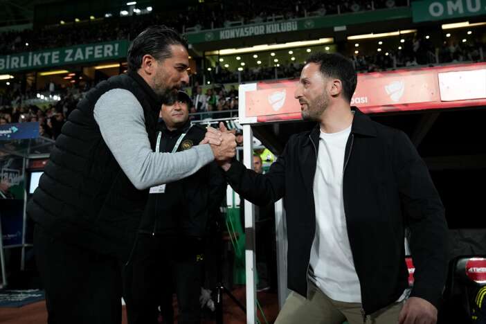 ilhan-paluttan-fenerbahce-zaferi-yorumu-bu-sehir-artik-kazanmayi-hatirliyor