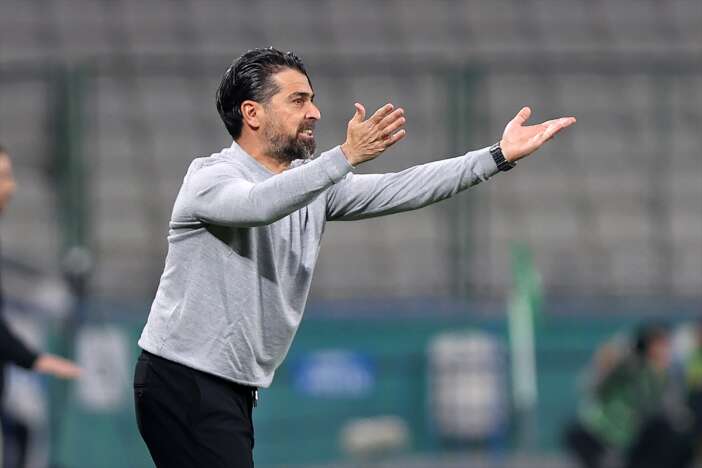 ilhan-paluttan-fenerbahce-zaferi-yorumu-bu-sehir-artik-kazanmayi-hatirliyor