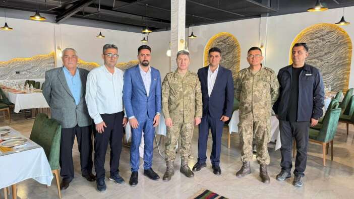 konya-karapinara-onemli-yatirim-iren-kardesler-poligon-restoran-ve-kafeyi-acti