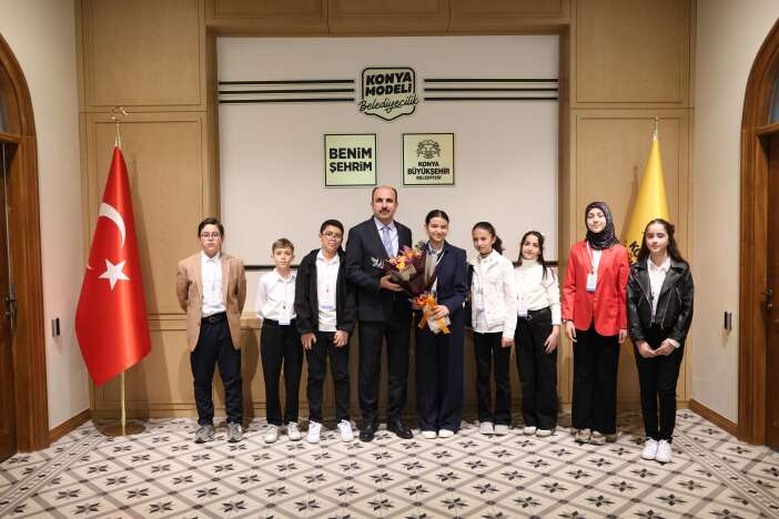 konyada-23-nisan-oncesi-buyuk-bulusma