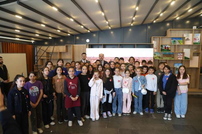 konyada-23-nisan-oncesi-buyuk-bulusma