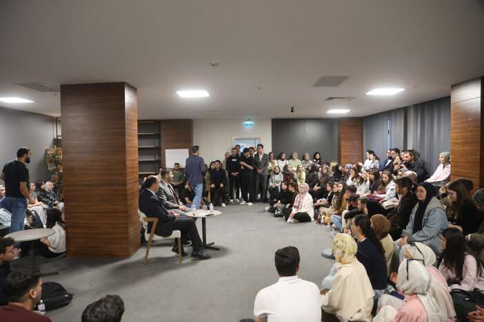 konyada-23-nisan-oncesi-buyuk-bulusma