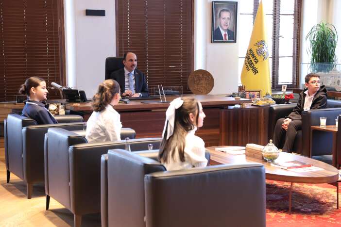 konyada-23-nisan-oncesi-buyuk-bulusma