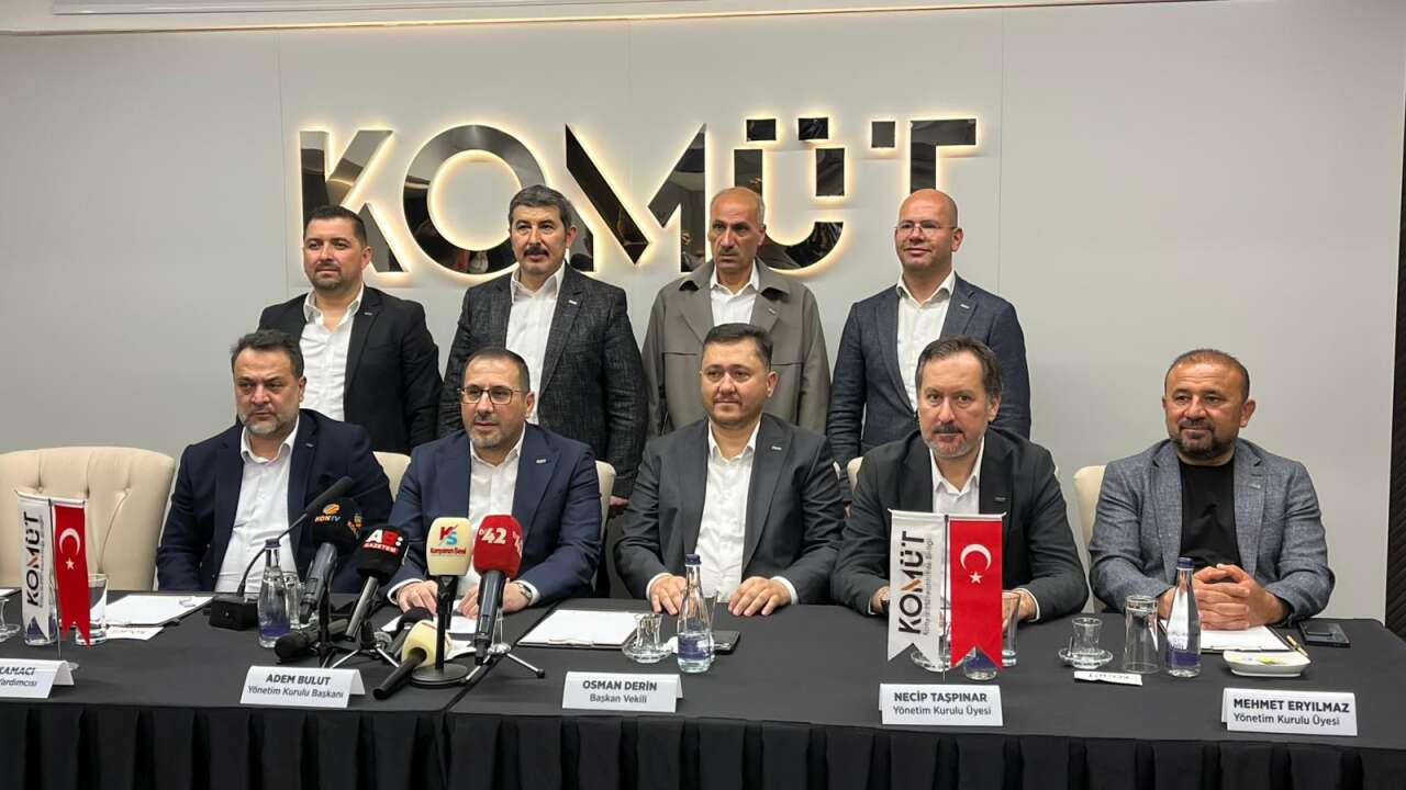 konyada-insaatta-dev-hamle-2-milyar-tllik-proje-tamamlandi-teslimler-basliyor