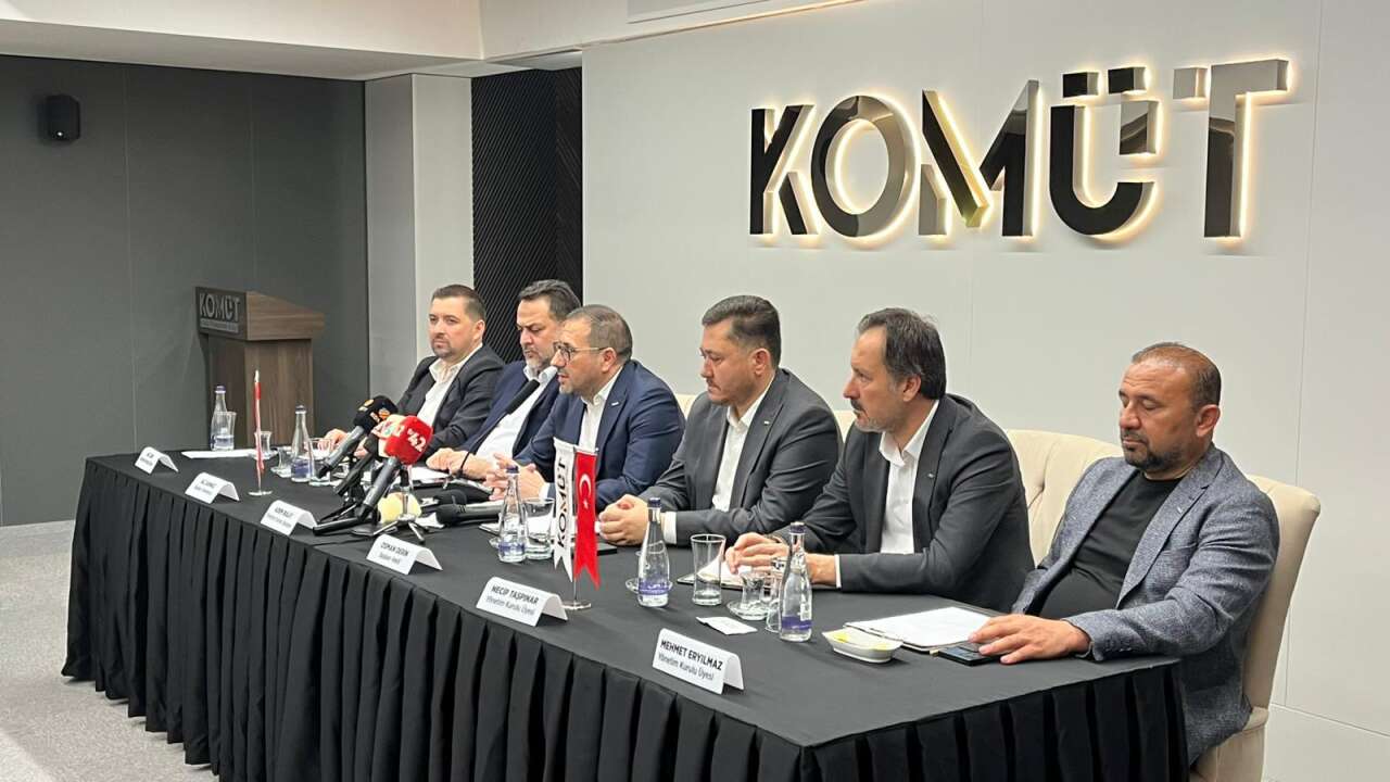 konyada-insaatta-dev-hamle-2-milyar-tllik-proje-tamamlandi-teslimler-basliyor