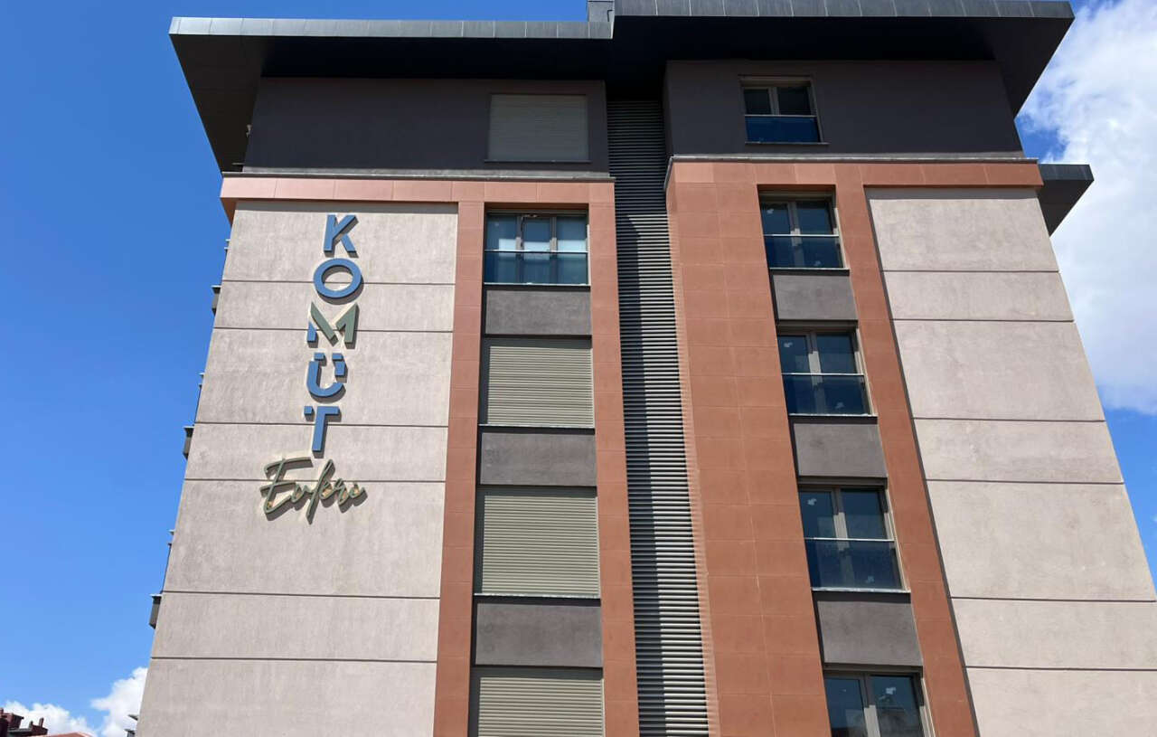 konyada-insaatta-dev-hamle-2-milyar-tllik-proje-tamamlandi-teslimler-basliyor