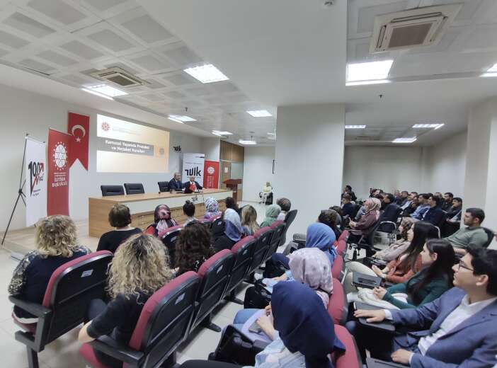 konyada-tuik-personellerine-protokol-ve-nezaket-kurallari-anlatildi