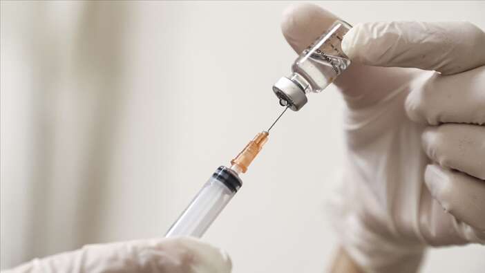 konyada-uzmanindan-asi-uyarisi-olum-ve-sakatlik-riskini-artiriyor