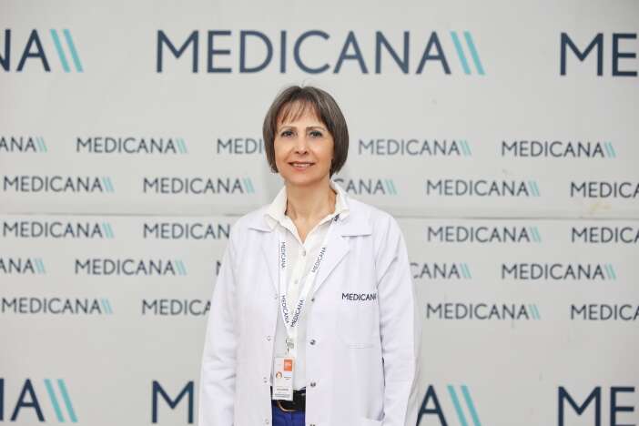 konyada-uzmanindan-asi-uyarisi-olum-ve-sakatlik-riskini-artiriyor