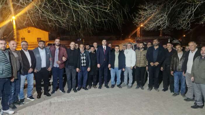 konyanin-en-buyuk-uretici-birliklerinden-biri-secime-gidiyor