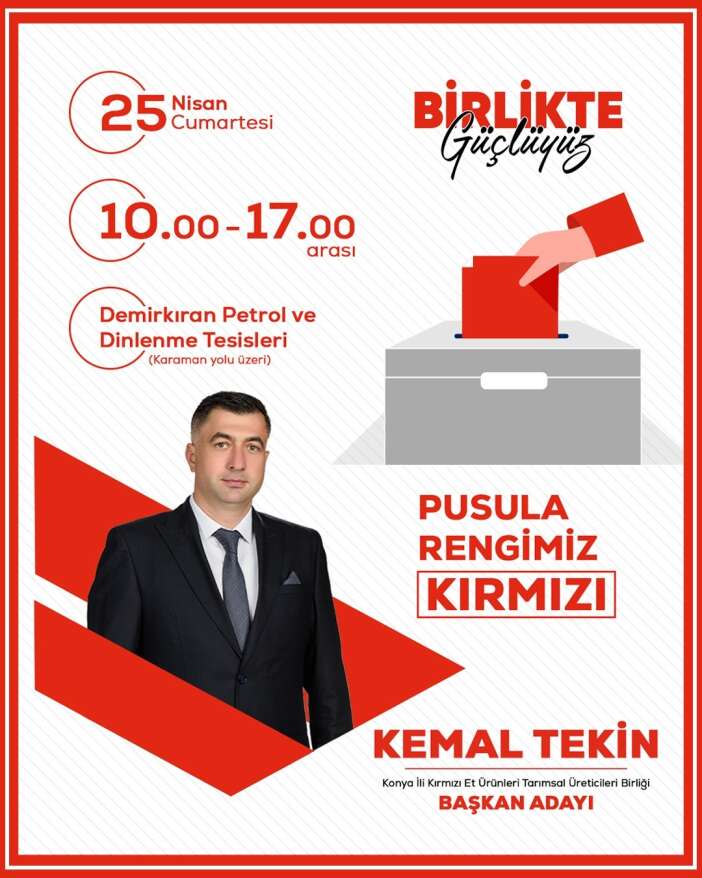 konyanin-en-buyuk-uretici-birliklerinden-biri-secime-gidiyor