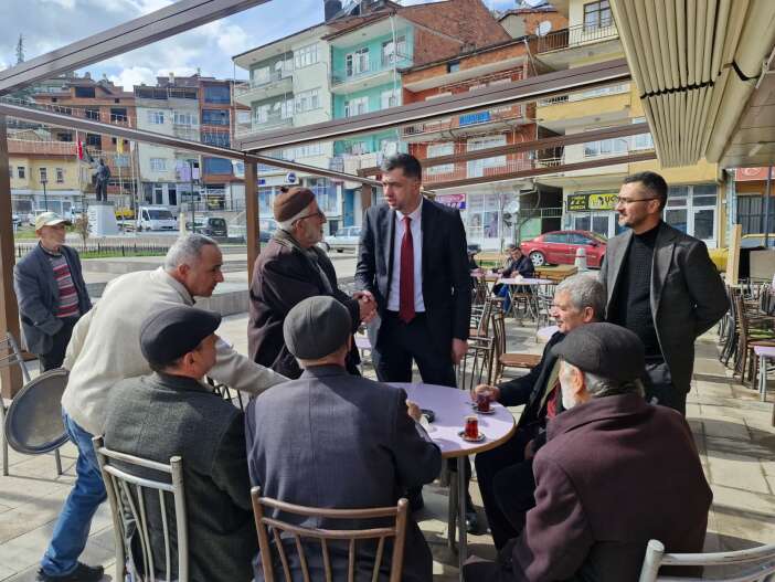 konyanin-en-buyuk-uretici-birliklerinden-biri-secime-gidiyor