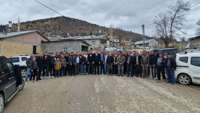 konyanin-en-buyuk-uretici-birliklerinden-biri-secime-gidiyor