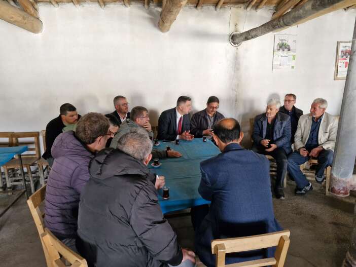 konyanin-en-buyuk-uretici-birliklerinden-biri-secime-gidiyor