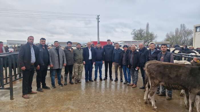 konyanin-en-buyuk-uretici-birliklerinden-biri-secime-gidiyor