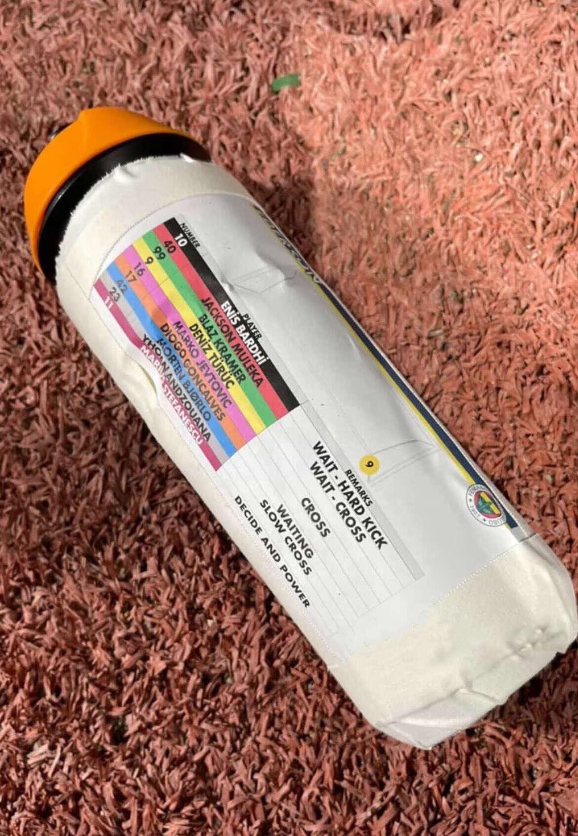 konyaspor-macinda-edersonun-penalti-notlari-alindi-detaylar-sasirtti