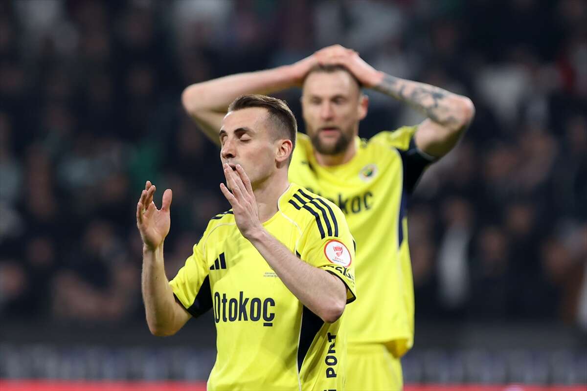 konyaspordan-maci-garanti-goren-fenerbahceli-yoneticiye-gonderme