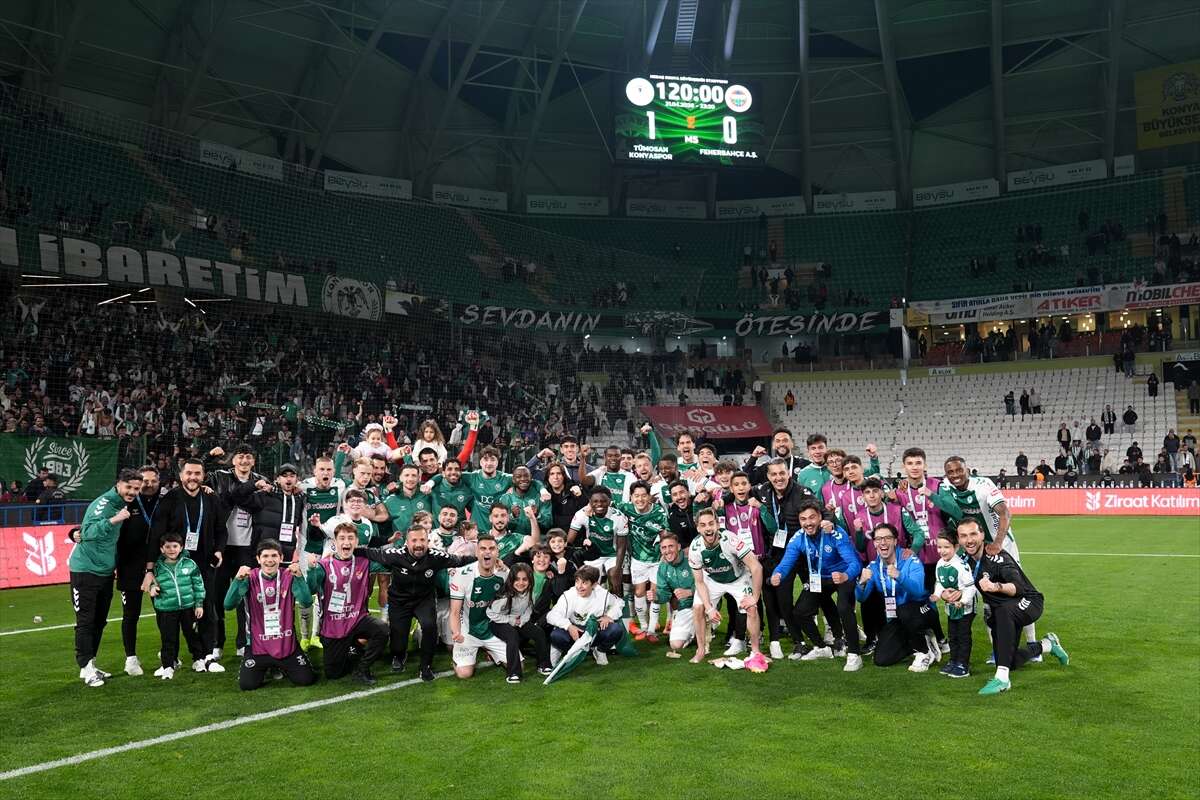 konyasporu-kupada-yakindan-ilgilendiren-macin-hakemi-belli-oldu