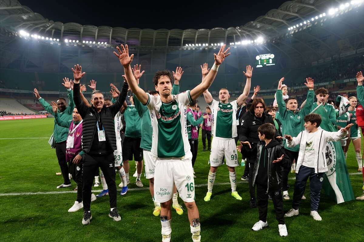 konyasporu-yari-finale-tasiyan-jevtovic-avrupa-mesaji-verdi