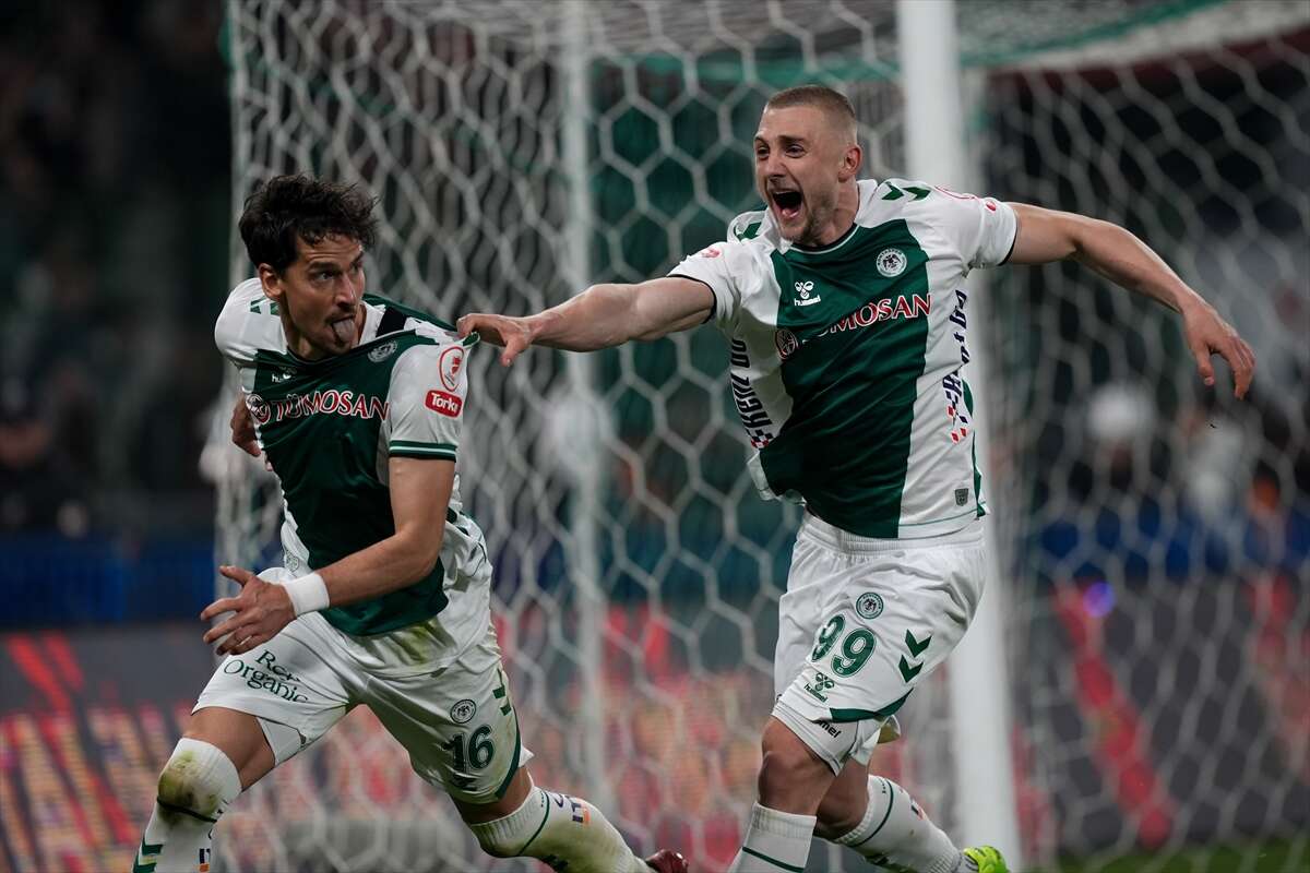 konyasporu-yari-finale-tasiyan-jevtovic-avrupa-mesaji-verdi