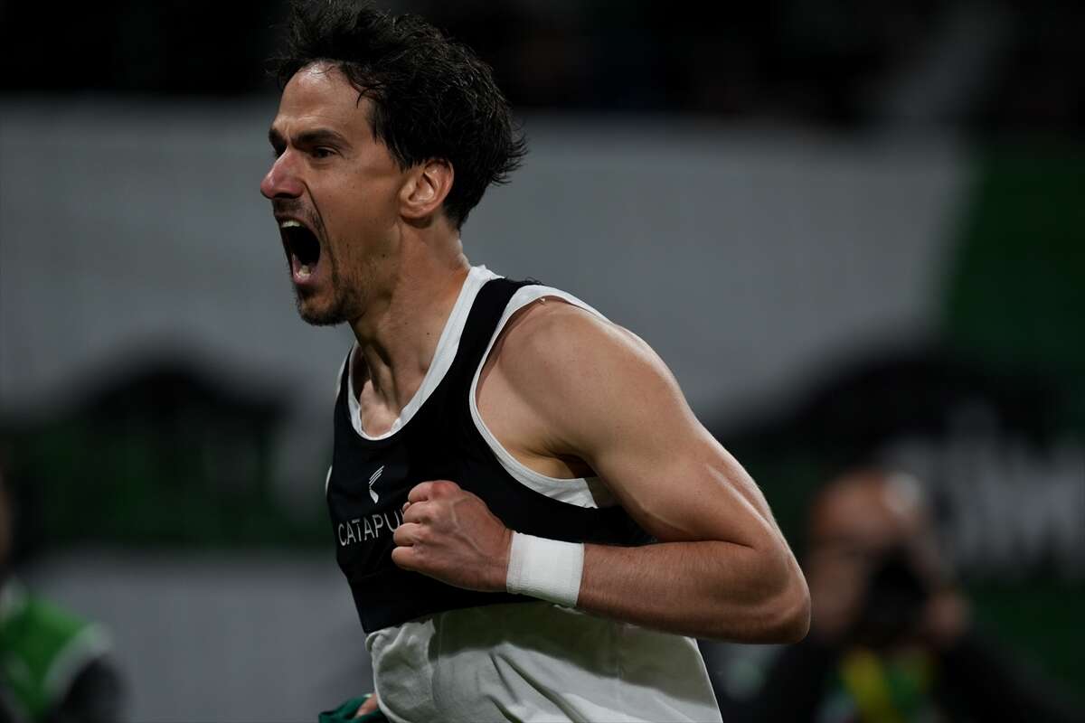 konyasporu-yari-finale-tasiyan-jevtovic-avrupa-mesaji-verdi