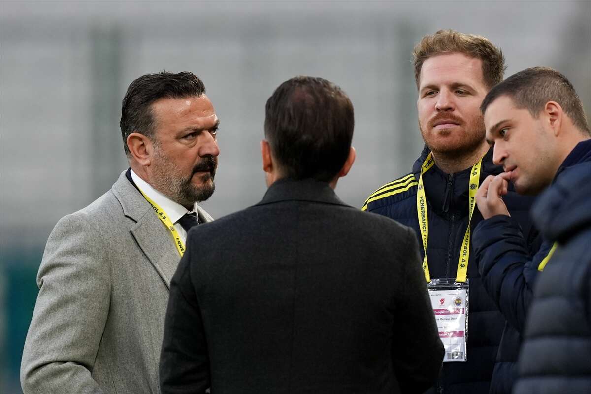 konyasporun-galibiyeti-sonrasi-fenerbahceli-yoneticiden-var-tepkisi